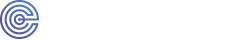 amdakltd